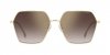 OKULARY CARRERA CA 3057S VVP 60 ROZMIAR L
